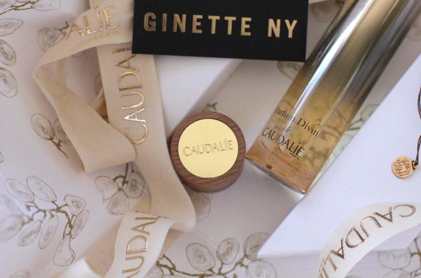 PARFUM_DIVIN_CAUDALIE_GINETTE_NY_4