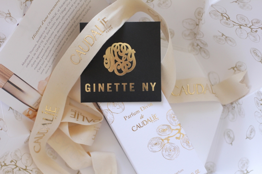 PARFUM_DIVIN_CAUDALIE_GINETTE_NY_5