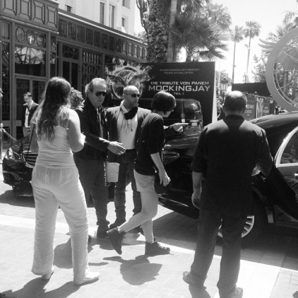 TOMY_LEE_JONES_CANNES
