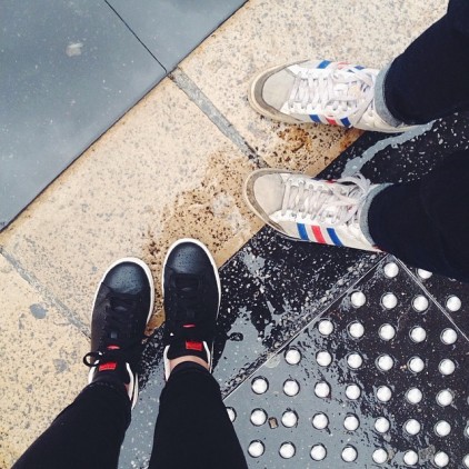 ADIDAS_TEAM_LOVE