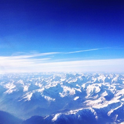 AVION_VUE_CIEL