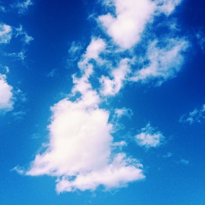 BLUE_SKY
