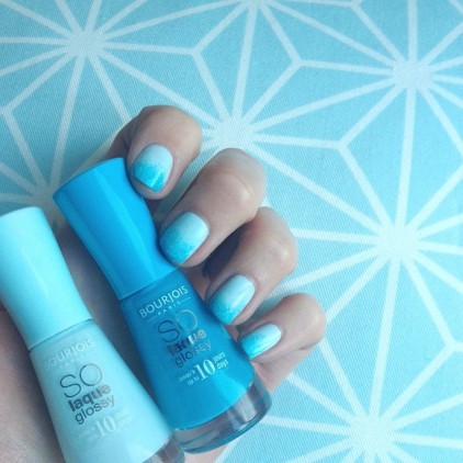 BOURJOIS_DEGRADE_NAILART