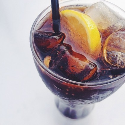 COCA_TRANCHE_CITRON