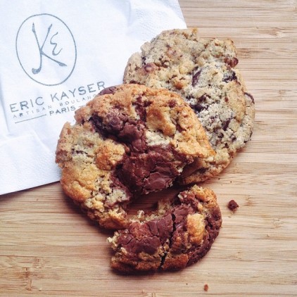 ERIC_KAYSER_LYON_COOKIES