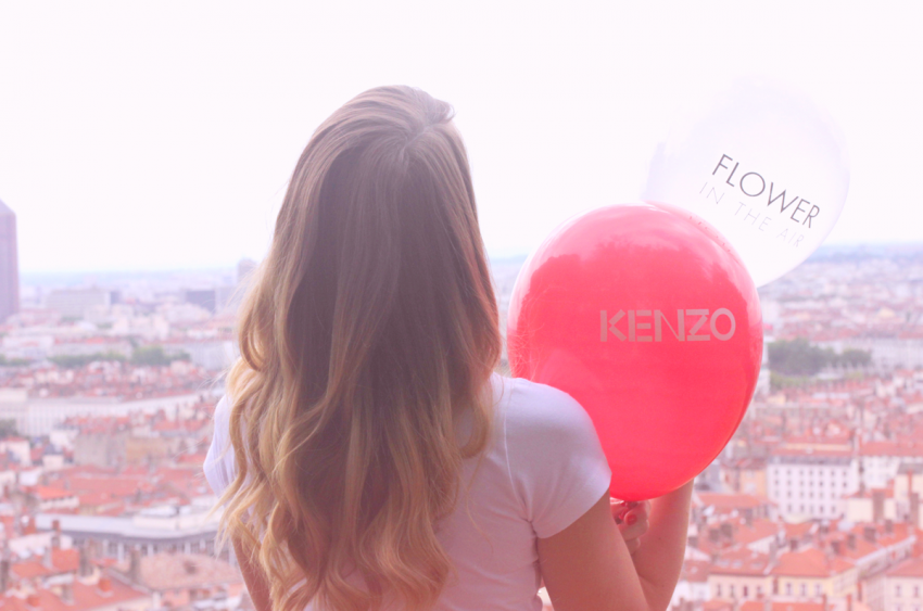 FLOWER_KENZO