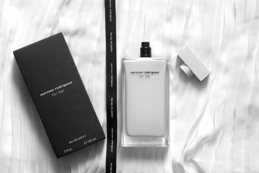FOR_HER_NARCISO_RODRIGUEZ