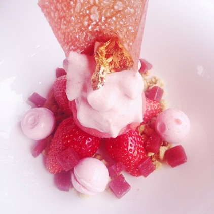 FOUQETS_FRAISES_BARRIERE_MAJESTIC_CANNES