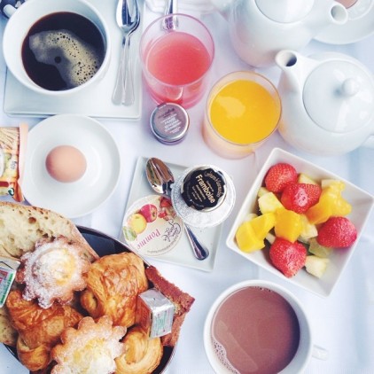 HOTEL_LA_COORNICHE_PYLA_CRITIQUE_12