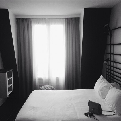 HOTEL_LA_DEMEURE