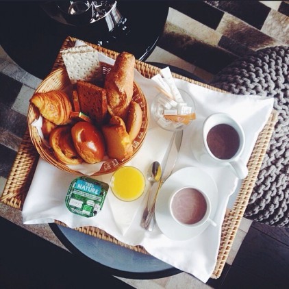 HOTEL_LA_DEMEURE_PARIS