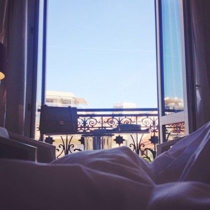 HOTEL_RENOIR_CANNES