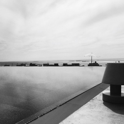 LA_COORNICHE_PYLA_CRITIQUE_20