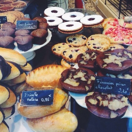 LA_MARTINIERE_BOULANGERIE_LYON