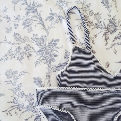LINGERIE_PETIT_BATEAU