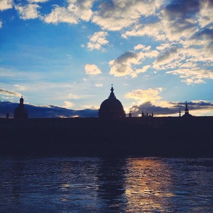 LYON_HOTEL_DIEU