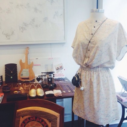 L_AVANT_SCENE_CONCEPT_STORE