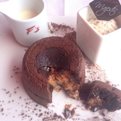 MAJESTIC_BARRIERE_FONDANT_CHOCOLAT_CANNES