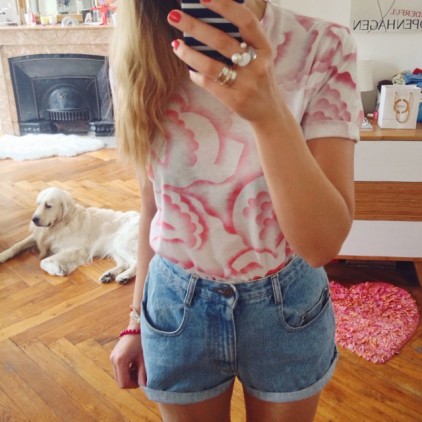 METRONOMY_TSHIRT