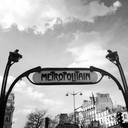 METRO_PERE_LACHAISE_PARIS