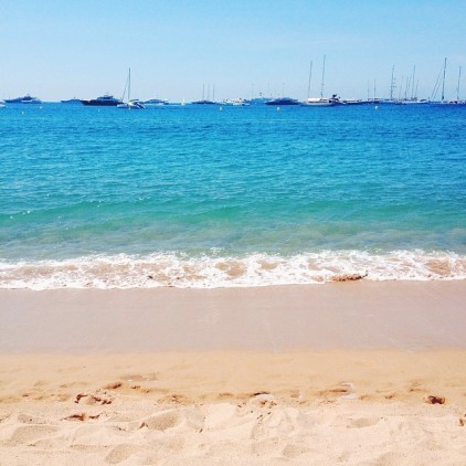 PLAGE_CANNES