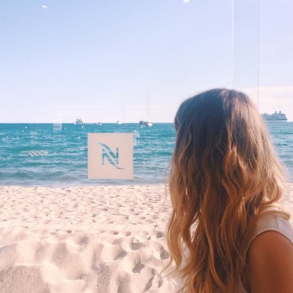 PLAGE_NESRESSO_CANNES