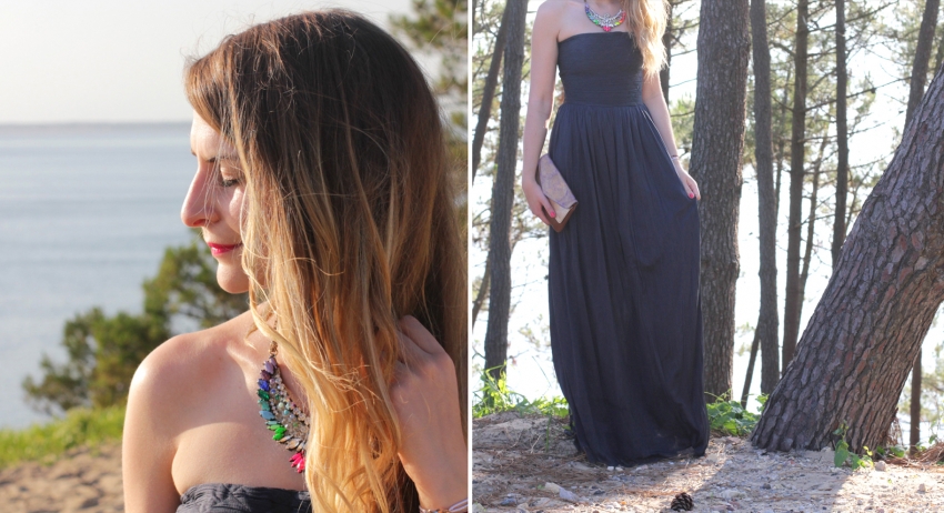 POCHETTE_TRIO_CRAIE_MAXI_COLLIER_SHOUROUK_3