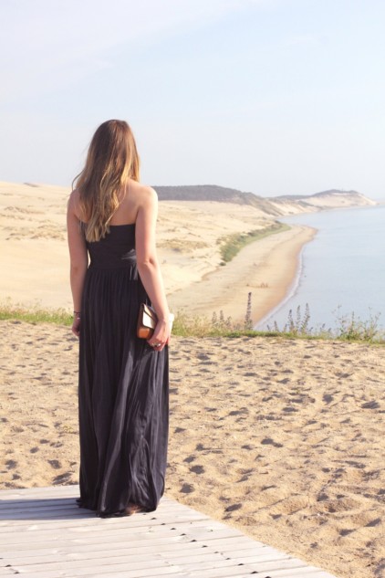 ROBE_BUSTIER_PABLO_ROSALIE_COORNICHE_1