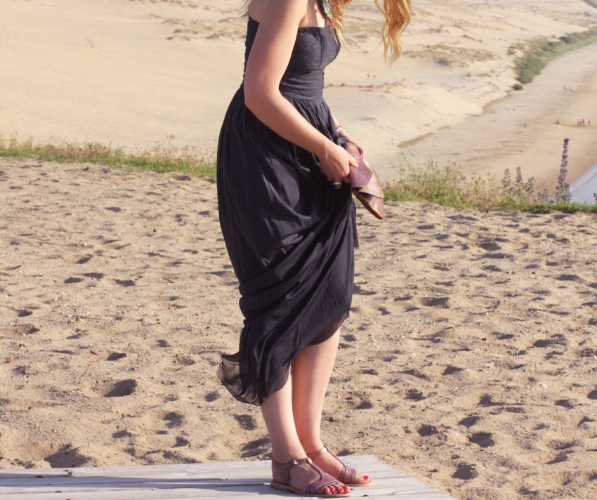 ROBE_BUSTIER_PABLO_ROSALIE_COORNICHE_2