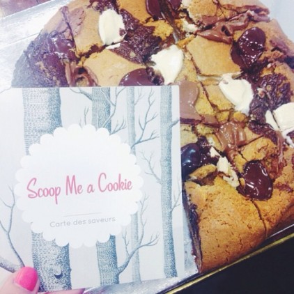 SCOOP_ME_A_COOKIE
