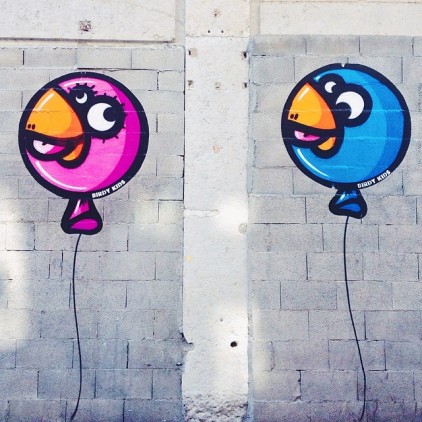 STREET_ART_BIRDY_KIDS_LYON