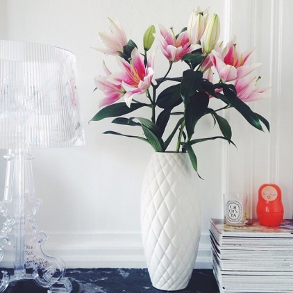 VASE_FLEURS_LYS_HOME