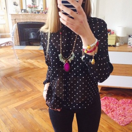 ZOE_MACARON_OOTD