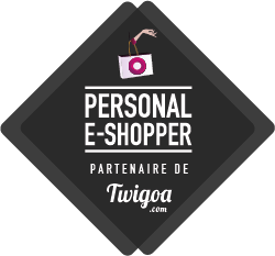badge-black