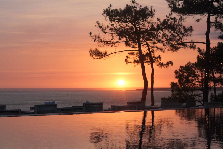 coucher-de-soleil-la-coorniche
