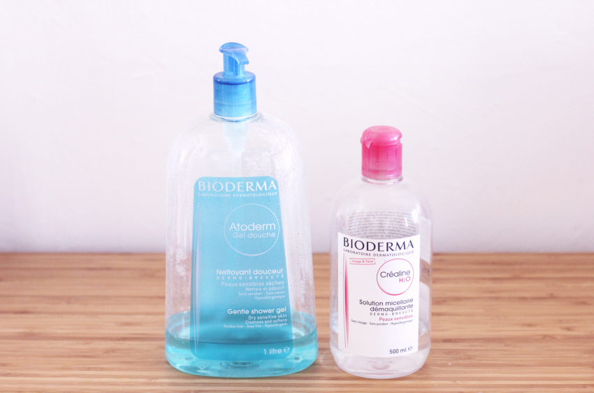 BIODERMA_ATODERM_CREALINE