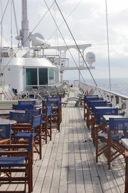 CLUB_MED_2_CROISIERE_15