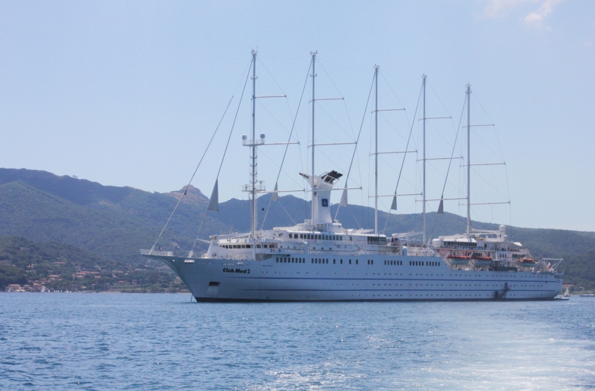 CLUB_MED_2_CROISIERE_4