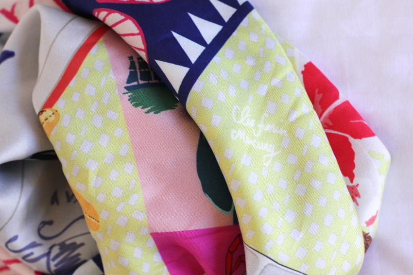 FOULARD_CLEO_FERIN_MERCURY_2