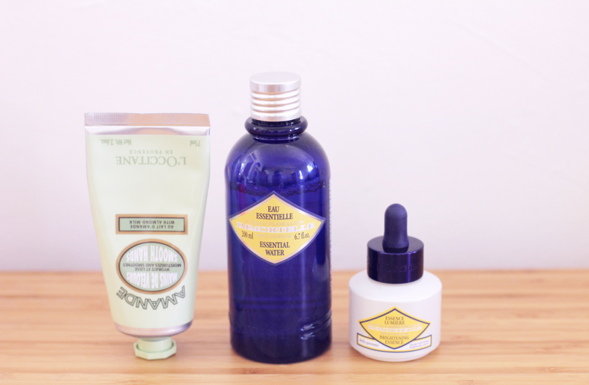 GAMME_IMMORTELLE_OCCITANE