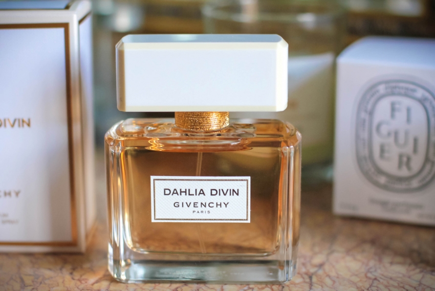 GIVENCHY_DAHLIA_DIVIN_1