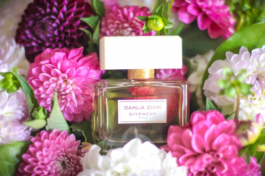 GIVENCHY_DAHLIA_DIVIN_2