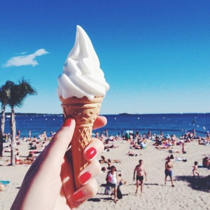 GLACE_CANNES_PLAGE