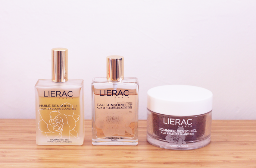 LIERAC_TROIS_FLEURS_BLANCHES
