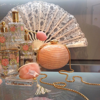 MAISON_CARON_PARIS_6
