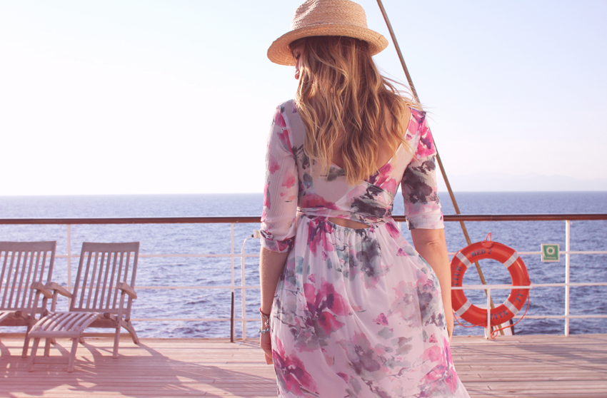 MAXI_DRESS_ZARA_2a