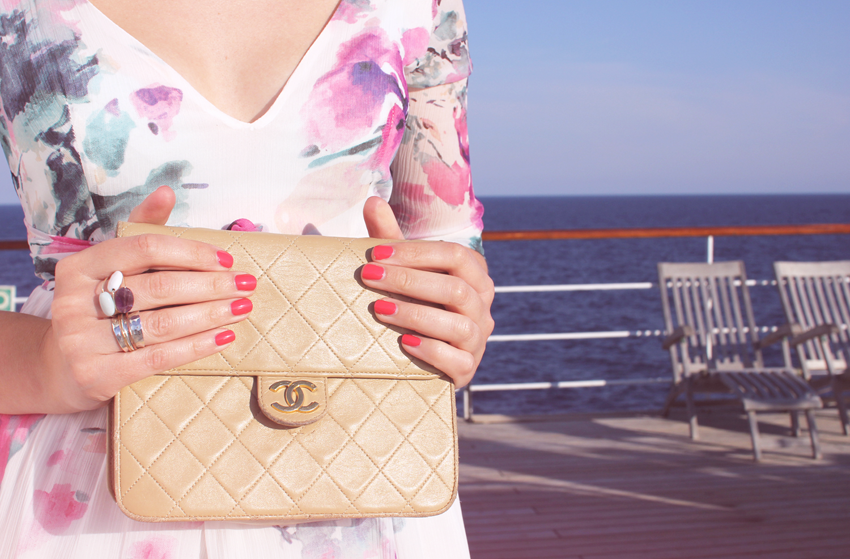 MAXI_DRESS_ZARA_6