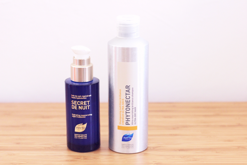 PHYTO_SECRET_NUIT_PHYTONECTAR