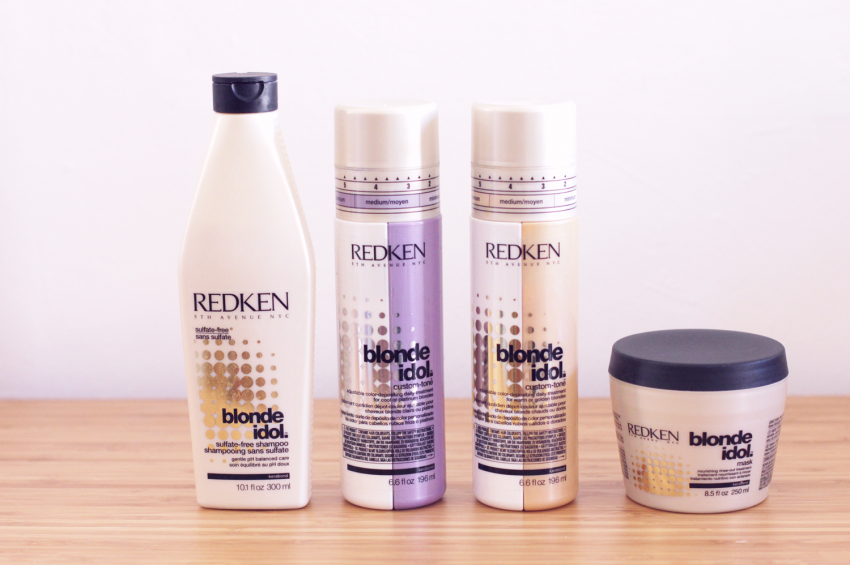 REDKEN_BLONDE_IDOL_1