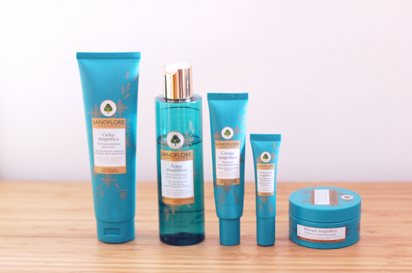 SANOFLORE_MAGNIFICA_AVIS_BLOG_BEAUTE